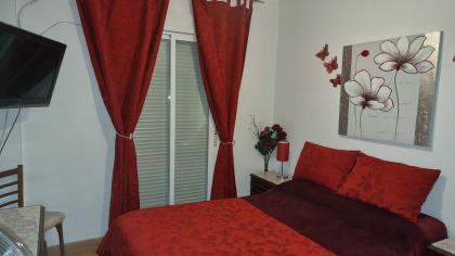 604288438:  en Badajoz