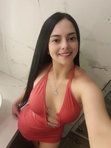673801739: Chica busca chico en Mallorca