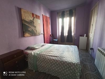 602527496:  en Barcelona