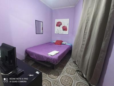 602527496:  en Barcelona