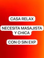 642299395:  en Madrid