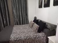 604288438:  en Badajoz