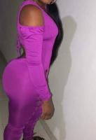 631089249: Chica busca chico en Lérida