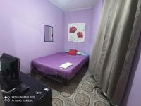 602527496:  en Barcelona