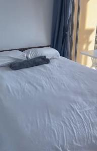 674125401:  en Málaga