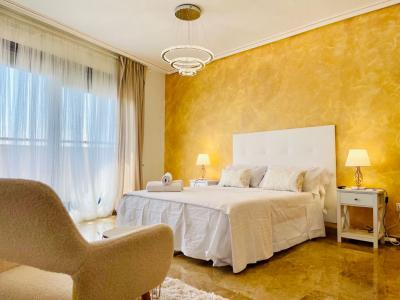 642048229:  en Valencia