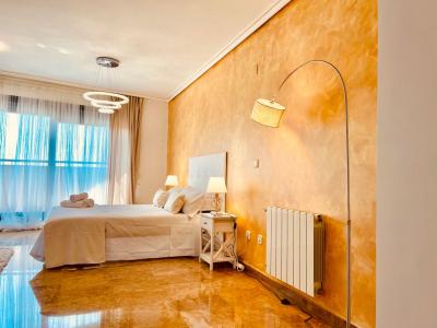 642048229:  en Valencia