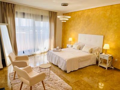 642048229:  en Valencia