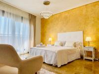 642048229:  en Valencia