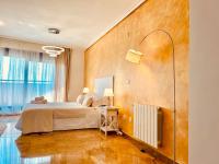 642048229:  en Valencia