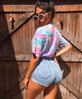 664254307: Transexual en Castellón