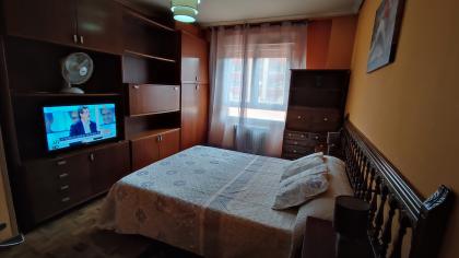 614370860:  en Asturias