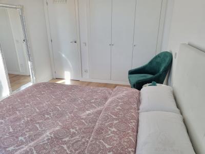 614642147:  en Madrid