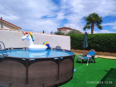 633553798:  en Toledo