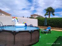 633553798:  en Toledo