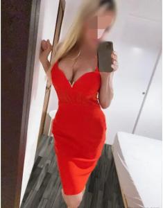 692436361: Chica busca chico en Alicante