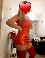 623550452: Chica busca chico en Madrid