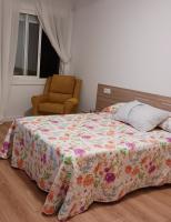 722256554:  en La Coruña