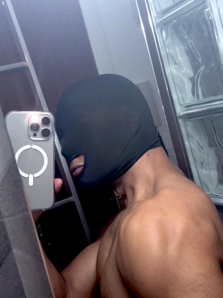 Chico busca chica en Madrid: 