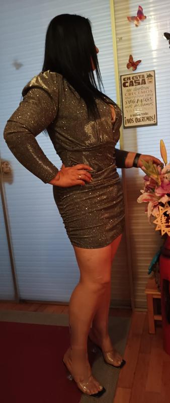 641554927: Chica busca chico en Burgos