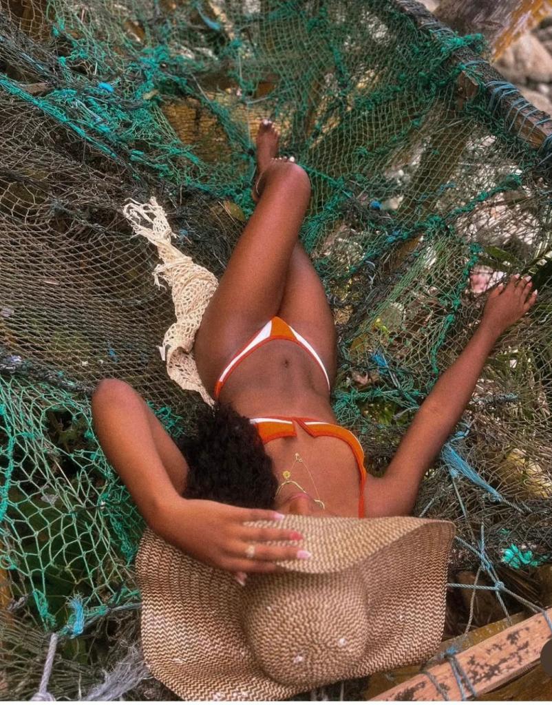 Chica busca chico en Zamora: 