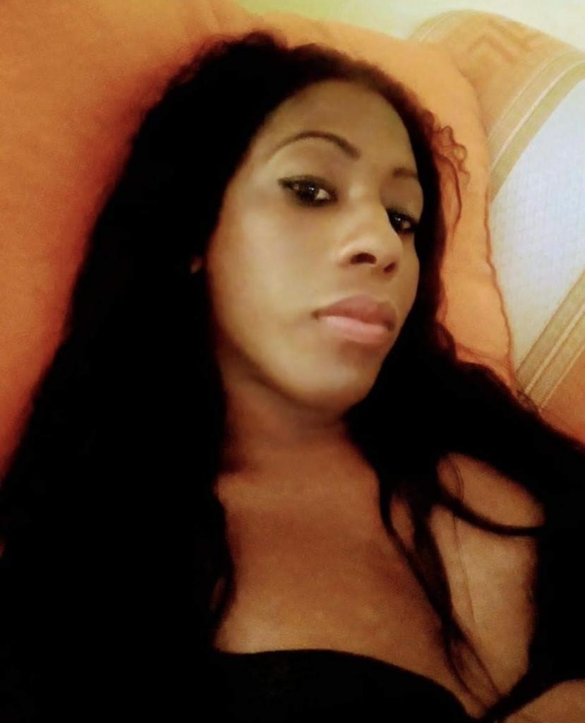 613550133: Travesti en Granada