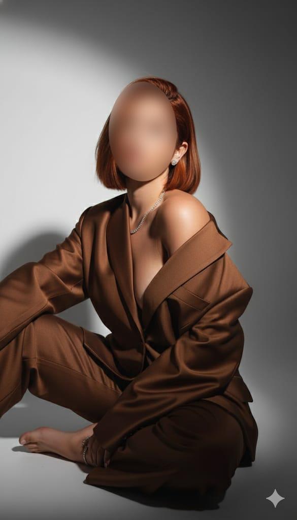 614873331: Chica busca chico en Las Palmas