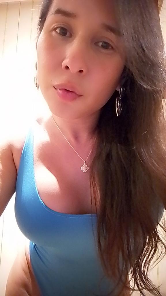 Transexual en Álava: 