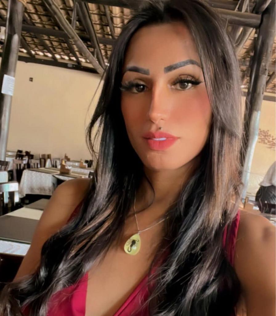 692931621: Transexual en Madrid