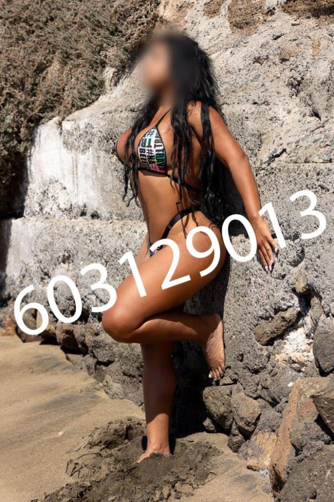 603129013: Chica busca chico en Las Palmas