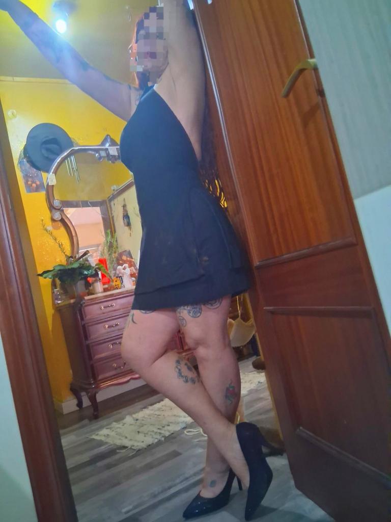 614197703: Chica busca chico en Burgos