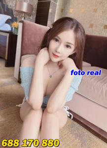 688170880: Chica busca chico en Barcelona