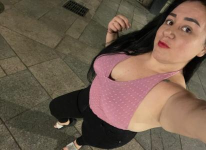 614914224: Virtual en Toledo