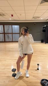 603984483: Chica busca chico en Madrid