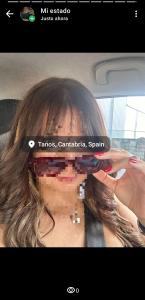 603115017: Chica busca chico en Navarra