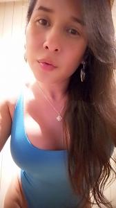 627799550: Travesti en Álava