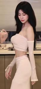 654650062: Chica busca chico en Madrid