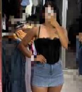 642627090: Chica busca chico en Málaga