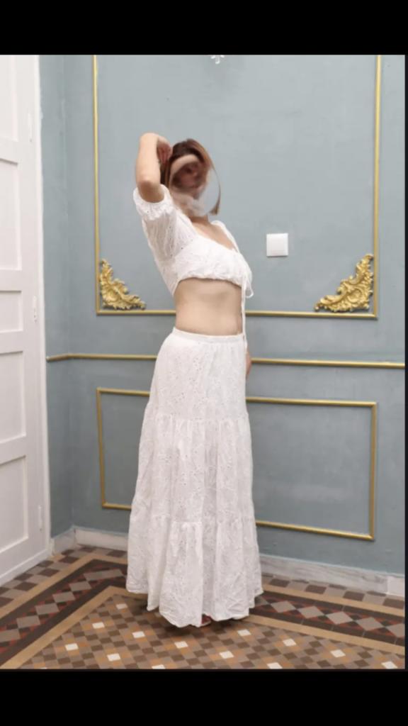 674975482: Chica busca chico en Málaga