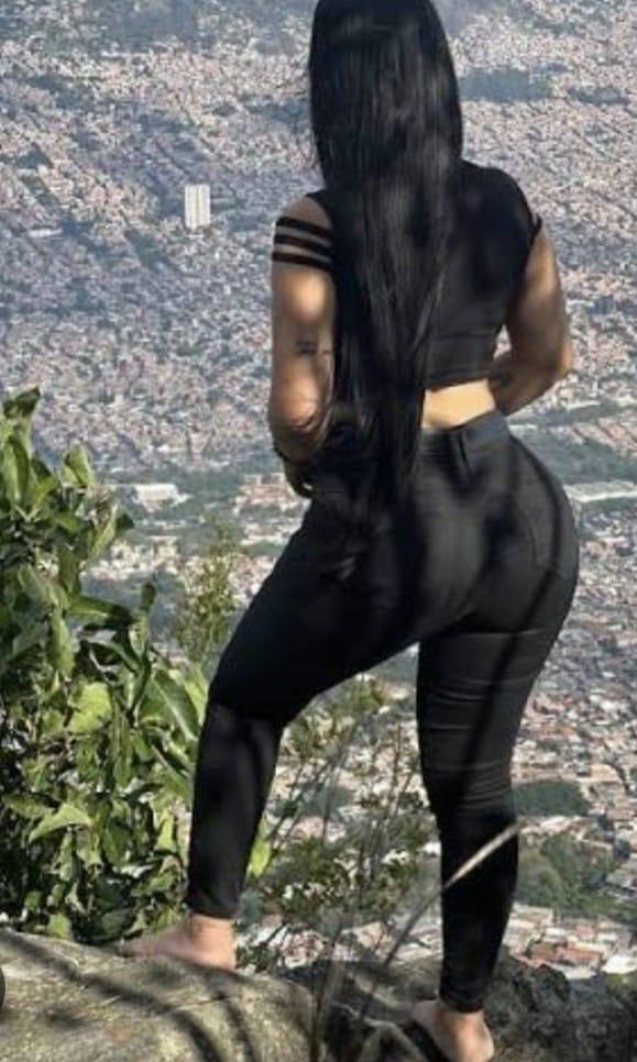 Chica busca chico en Murcia: 