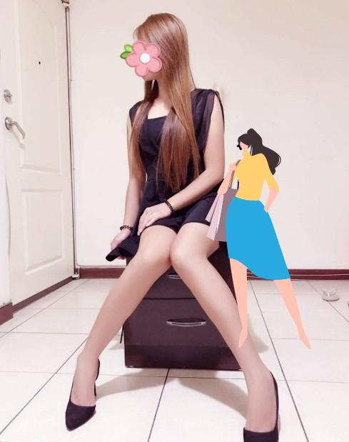 632577941: Chica busca chico en Barcelona