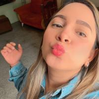 641265612: Chica busca chico en Salamanca