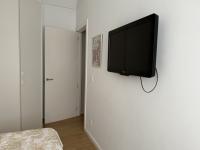 650801027:  en Guipúzcoa