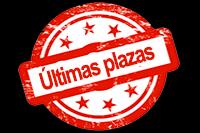 604274845:  en Barcelona