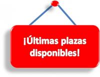 604274845:  en Barcelona