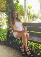 602128497: Chica busca chico en Barcelona