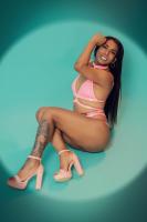 635257680: Transexual en Zaragoza