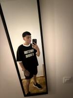 641819478: Chico busca chica en Alicante