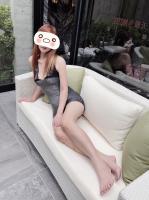 632577941: Chica busca chico en Barcelona