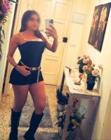 602149952: Chica busca chico en Ciudad Real